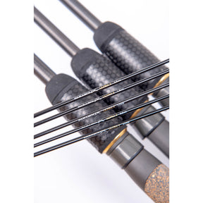 Parabolix Ultra II 10ft Bomb Fishing Rod