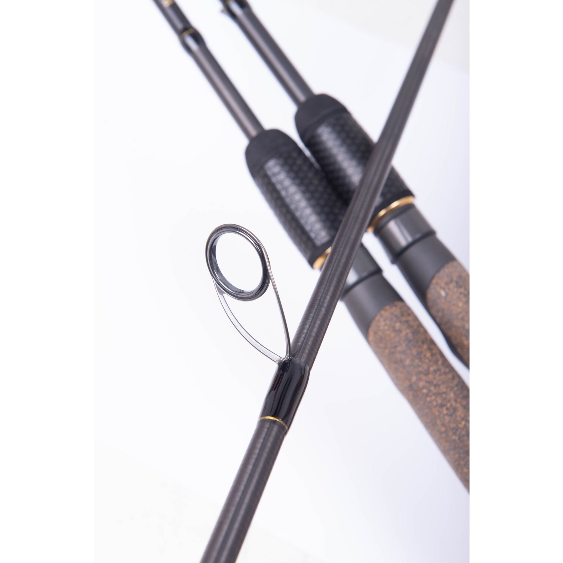 Parabolix Ultra II 12ft SUV Feeder Fishing Rod  Coarse Rod  MAP Fishing