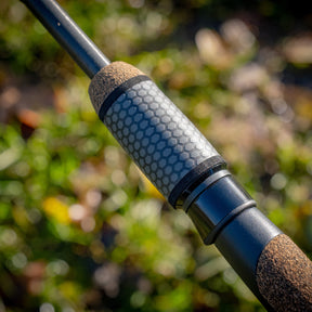 Extremis Feeder Rods