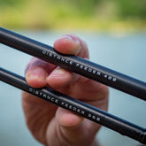 Parabolix Pro Distance 420cm / 13ft 9in Fishing Rod