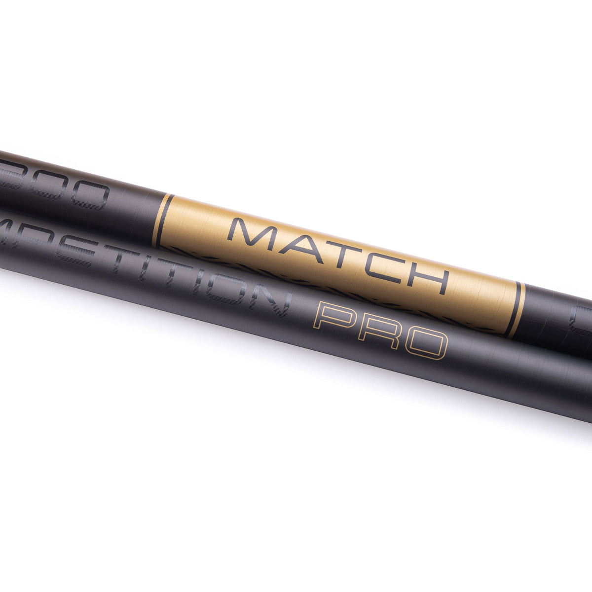 TKS Euro Competition Match 13.0m Pole  Match Pole  MAP Fishing