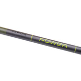 TKS Euro Competition Power 11.5m Pole