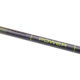TKS Euro Competition Power 11.5m Pole  Match Pole  MAP Fishing