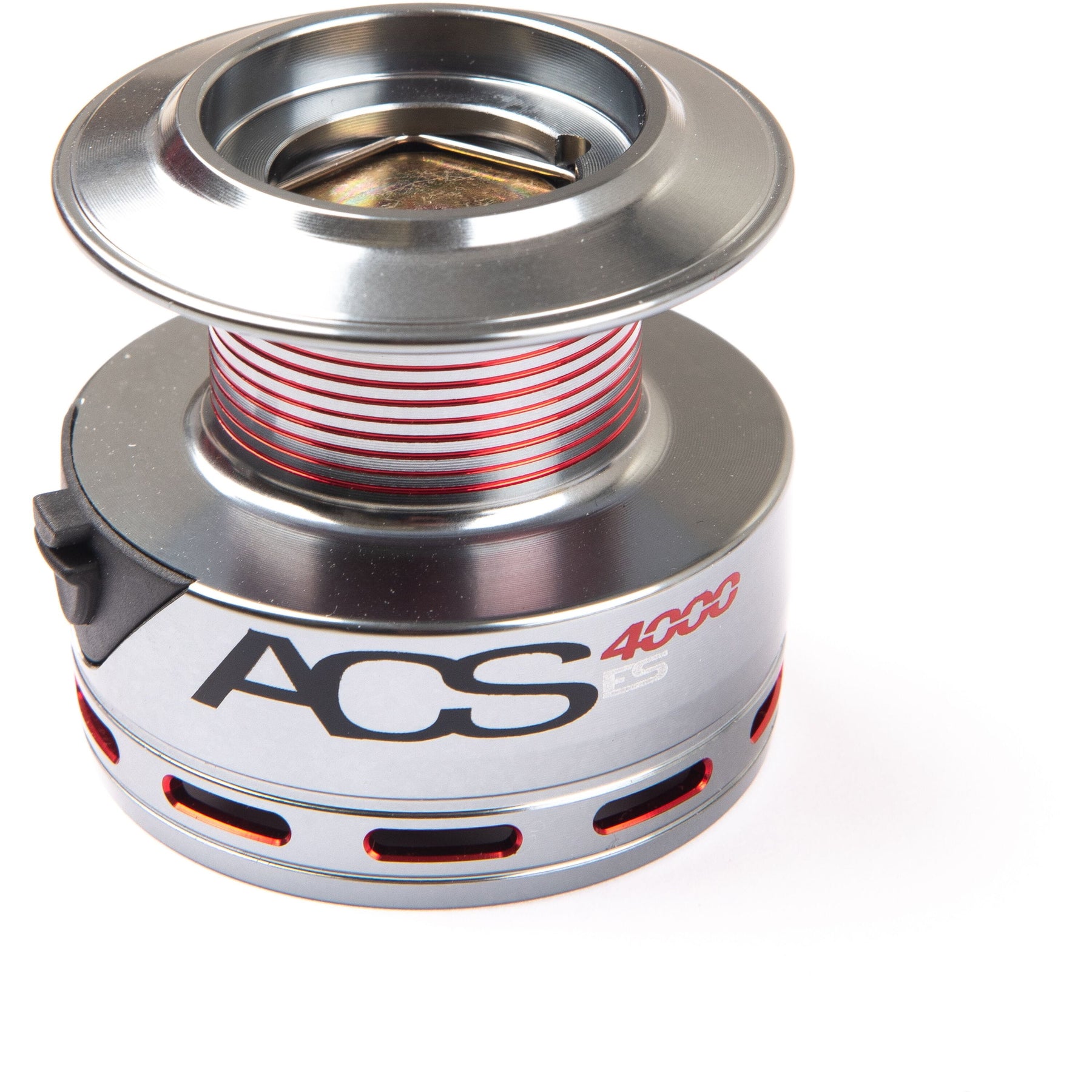 Carptek ACS Spare Spool    MAP Fishing