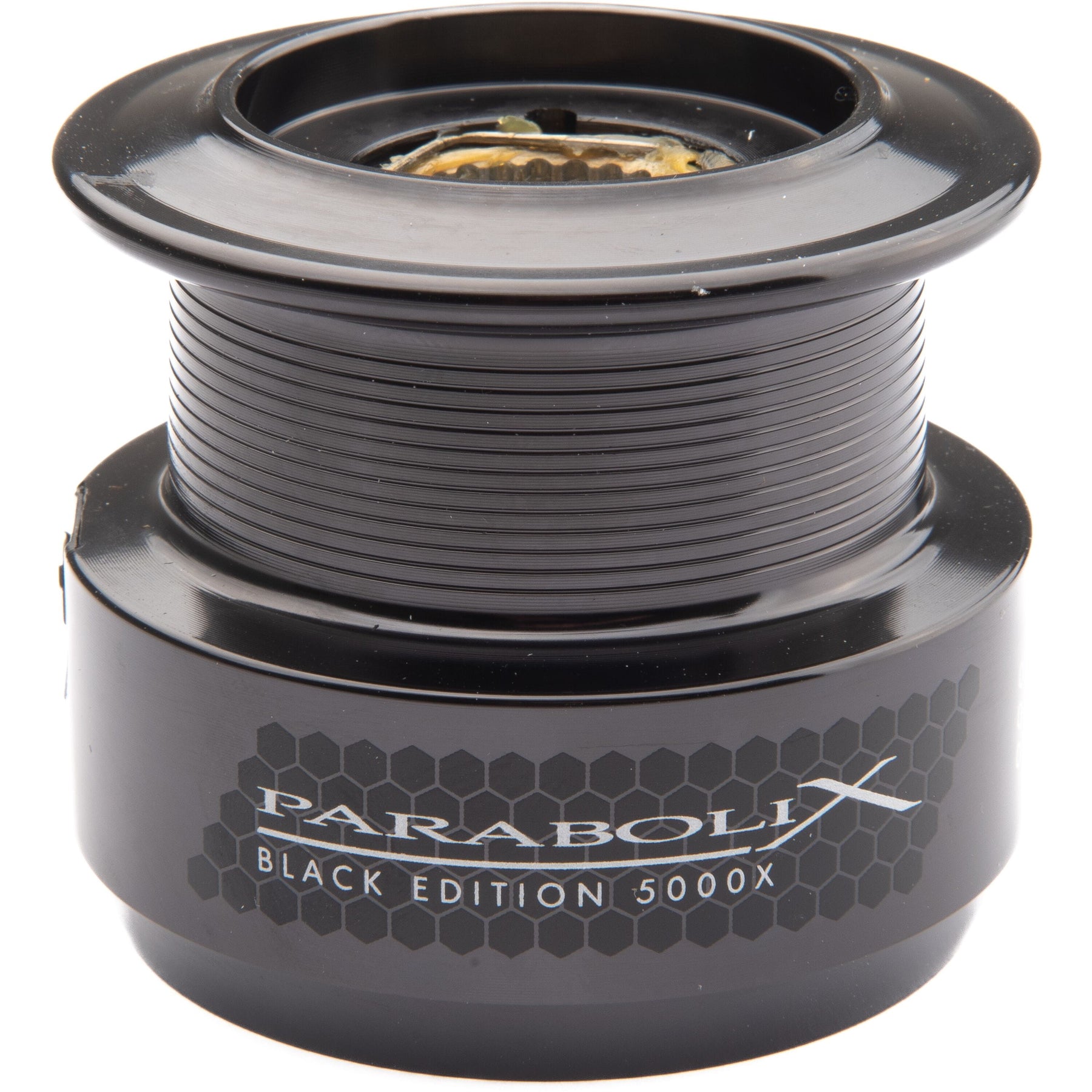 Parabolix Black Edition Spare Spool    MAP Fishing