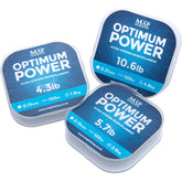 Optimum Power