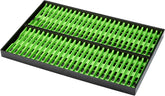Sliding Pole Winders & Tray  Rig Making  MAP Fishing