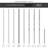 Tks 901 3G Series Number 6 Section