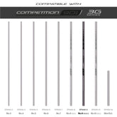 Tks 901 3G Series Number 9 Section (14.5M)