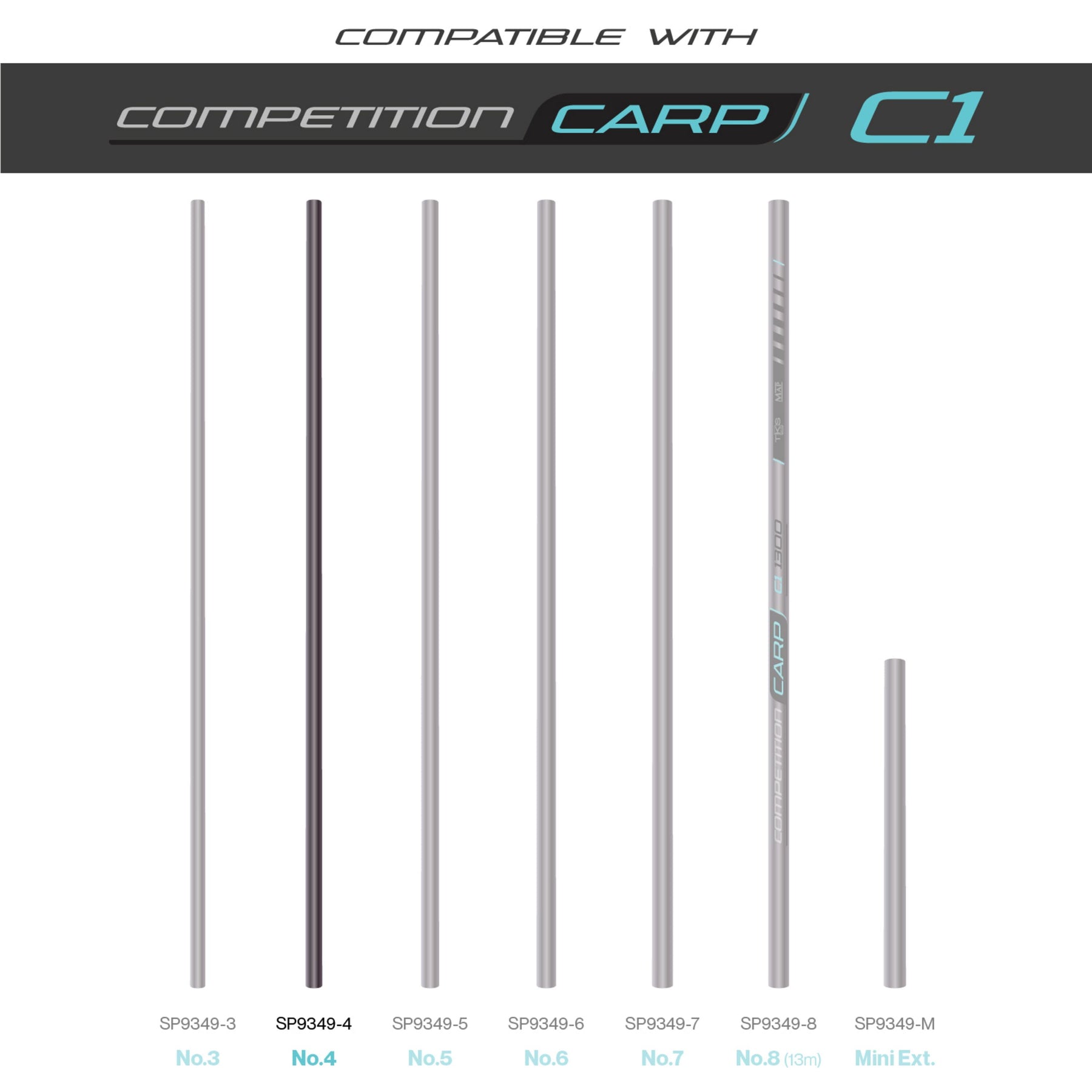 Tks Carp 1 Number 4 Section