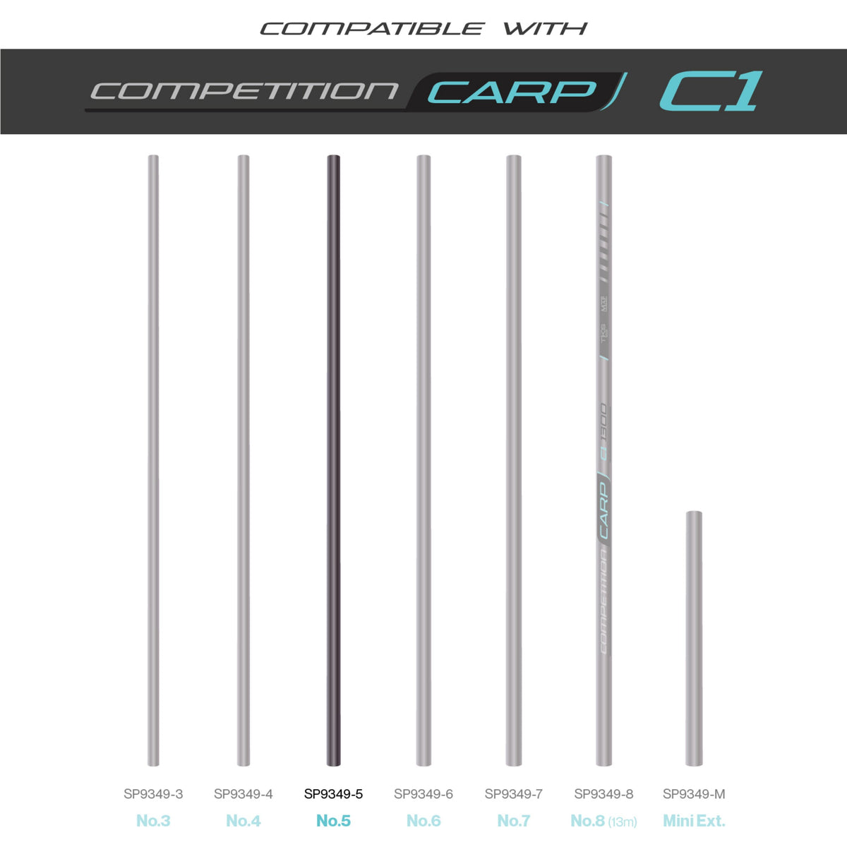 Tks Carp 1 Number 5 Section