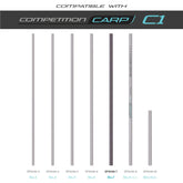 Tks Carp 1 Number 7 Section