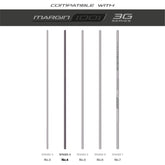 Tks 1001 Margin Number 4 Section