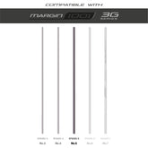 Tks 1001 Margin Number 5 Section