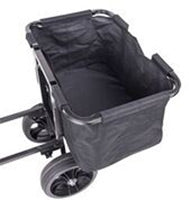 XXL Front Barrow bag