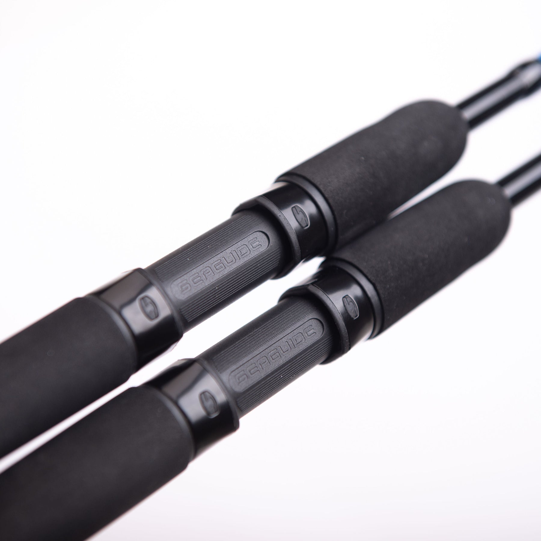 Generation Pro Feeder 12ft 3Sec Fishing Rod