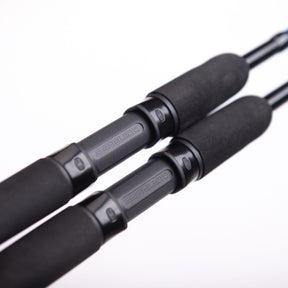 Generation Pro Float 10ft Fishing Rod