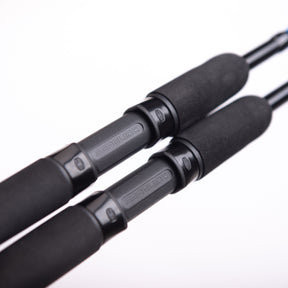 Generation Pro Float 11ft Fishing Rod