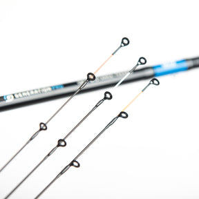 Generation Pro Feeder 12ft  Fishing Rod