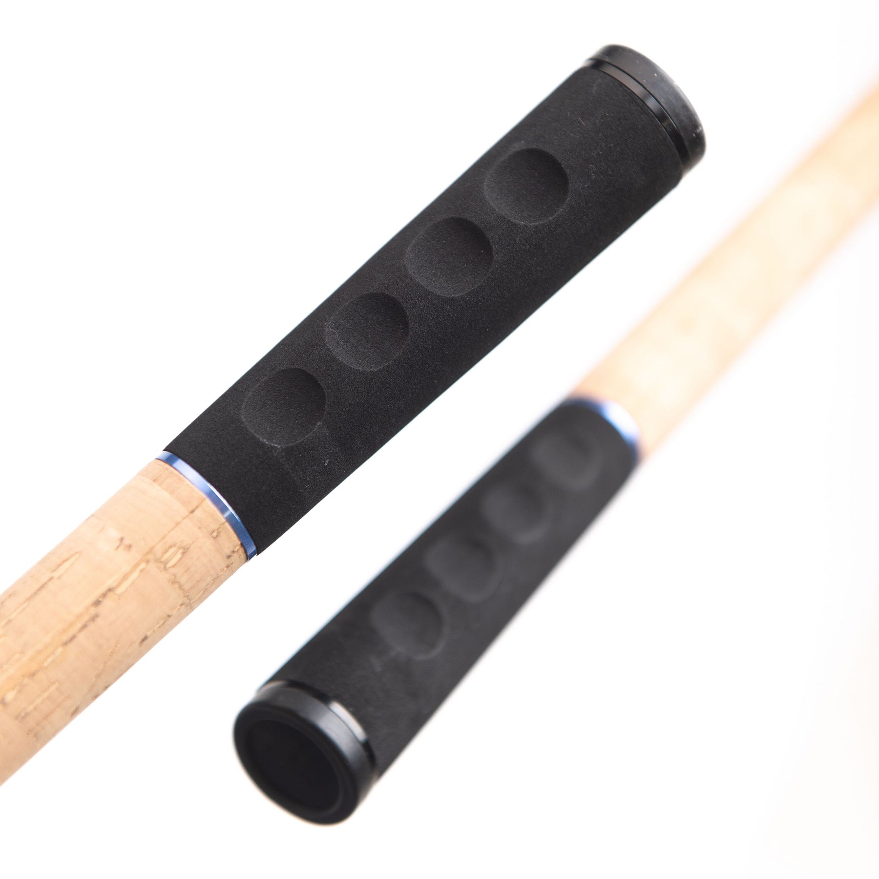 Generation Pro Feeder 11ft Fishing Rod