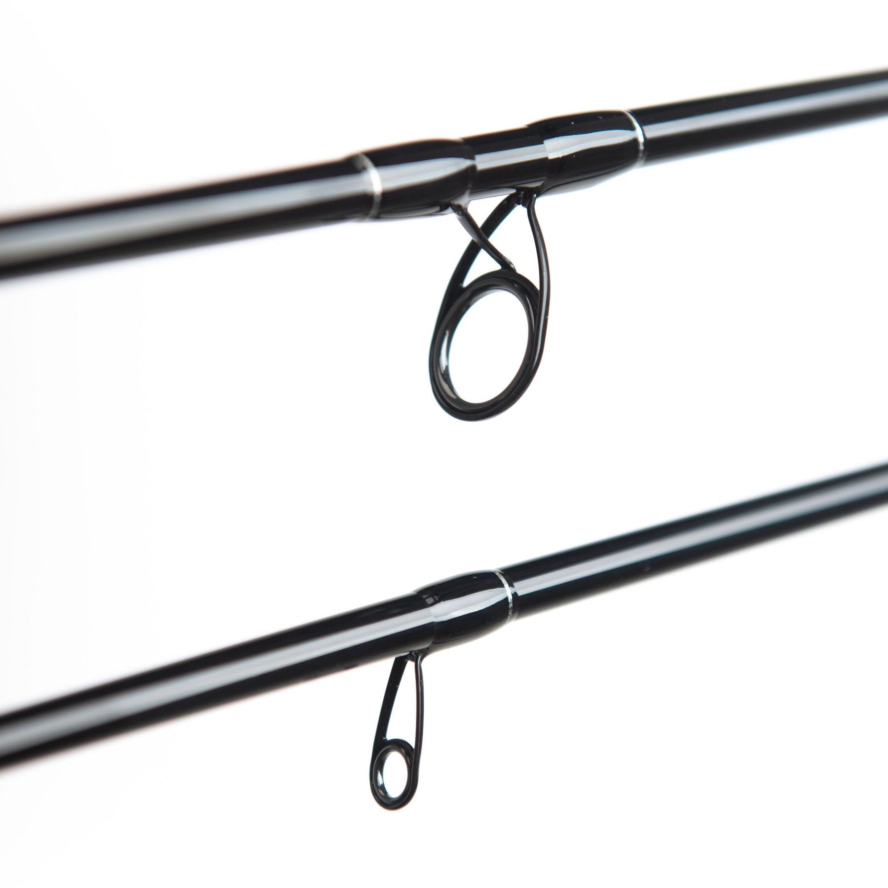 Generation Pro Feeder 10ft Fishing Rod  Coarse Rod  MAP Fishing
