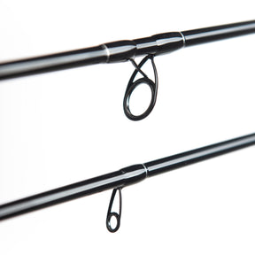Generation Pro Float 11ft Fishing Rod