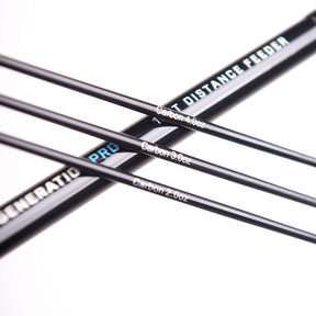 Generation Pro Feeder 11ft Fishing Rod