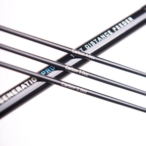 Generation Pro Float 10ft Fishing Rod