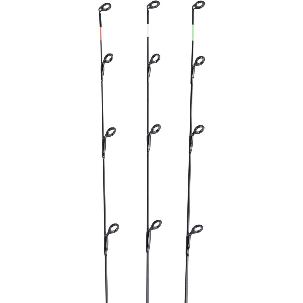 Dual Parabolix Tip  Fishing Spares  MAP Fishing