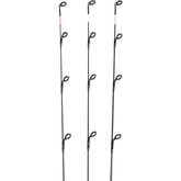 Dual Parabolix Tip  Fishing Spares  MAP Fishing
