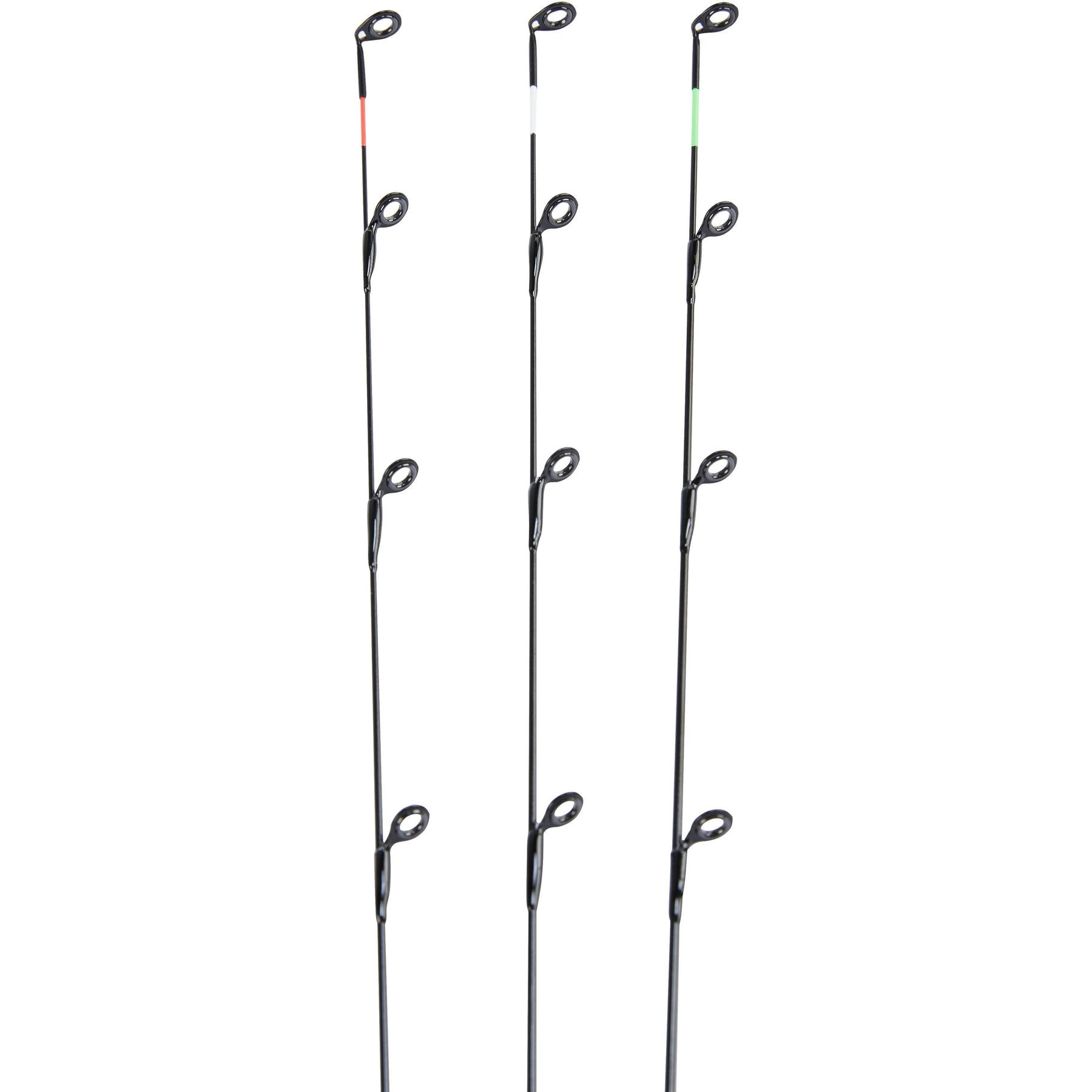 Dual Tip  Fishing Spares  MAP Fishing