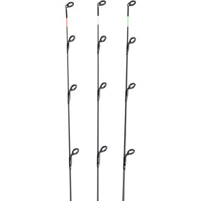 Dual Tip  Fishing Spares  MAP Fishing