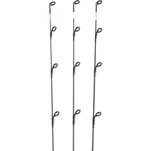 Dual Parabolix Tip  Fishing Spares  MAP Fishing