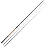 Dual Tip  Fishing Spares  MAP Fishing
