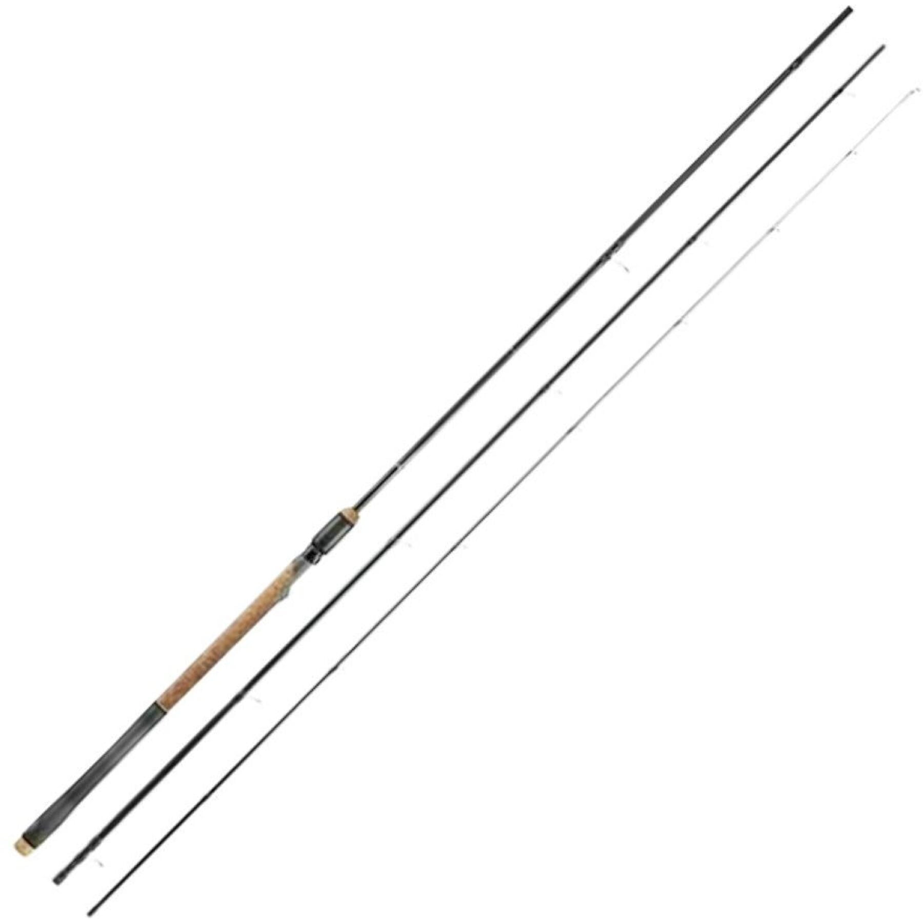 Dual Tip  Fishing Spares  MAP Fishing