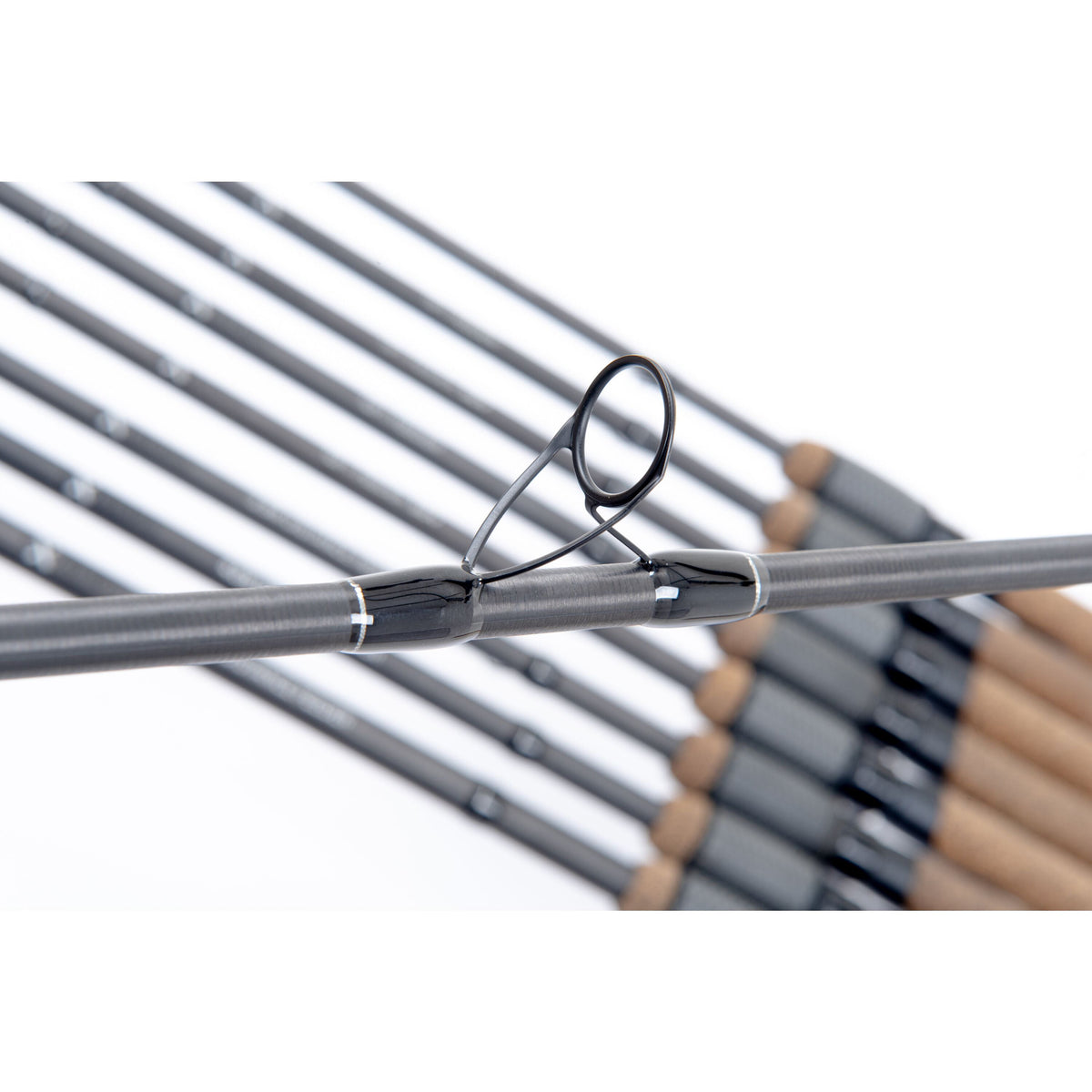 Extremis 11ft Feeder Fishing Rod  Coarse Rod  MAP Fishing