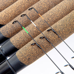 Extremis 12ft Feeder Fishing Rod