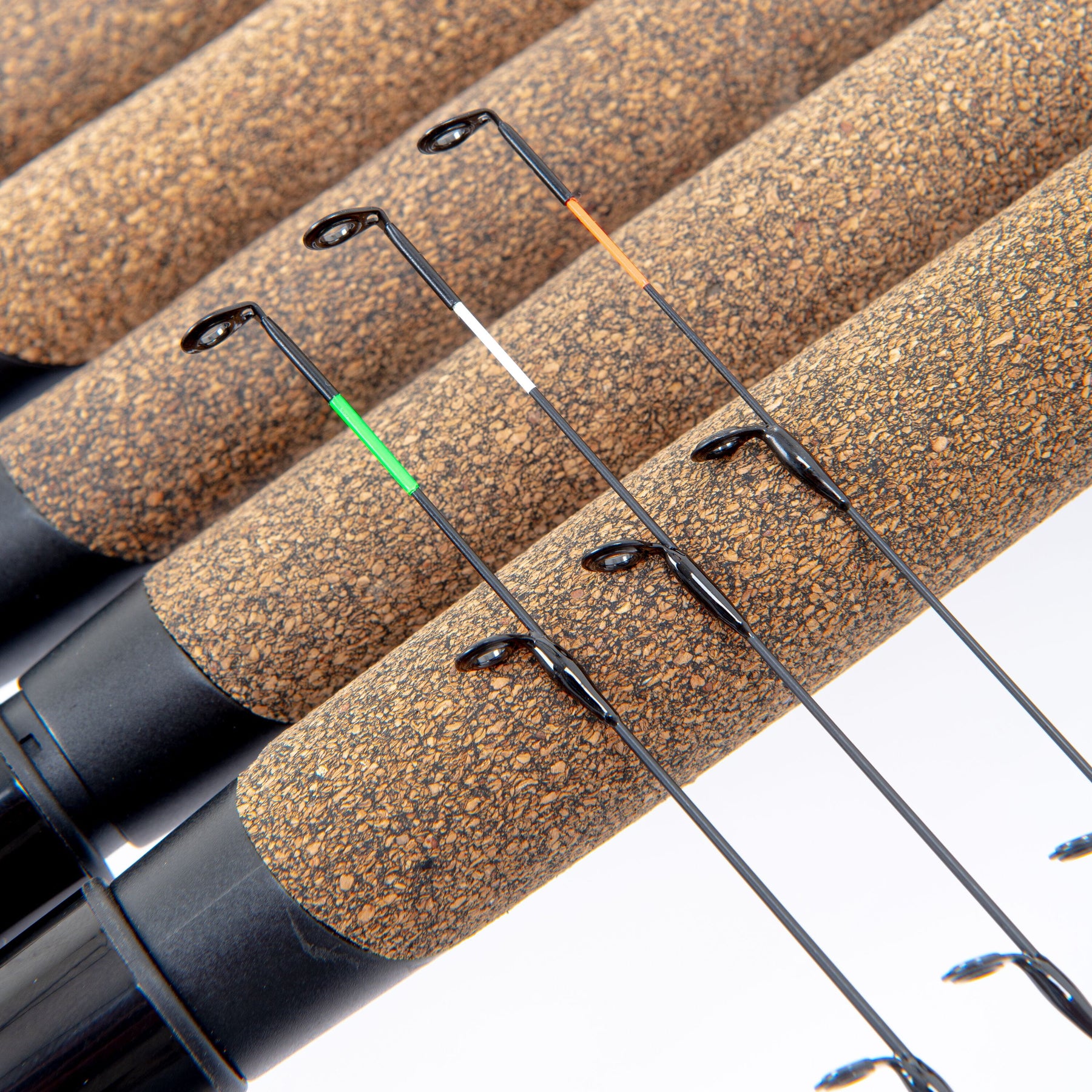 Extremis 12ft Feeder Fishing Rod  Coarse Rod  MAP Fishing