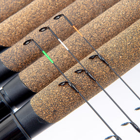 Extremis 10ft Feeder SUV Fishing Rod  Coarse Rod  MAP Fishing