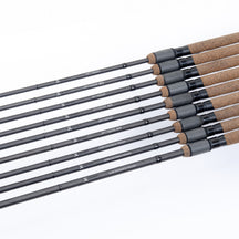 Extremis 11ft Feeder Fishing Rod  Coarse Rod  MAP Fishing