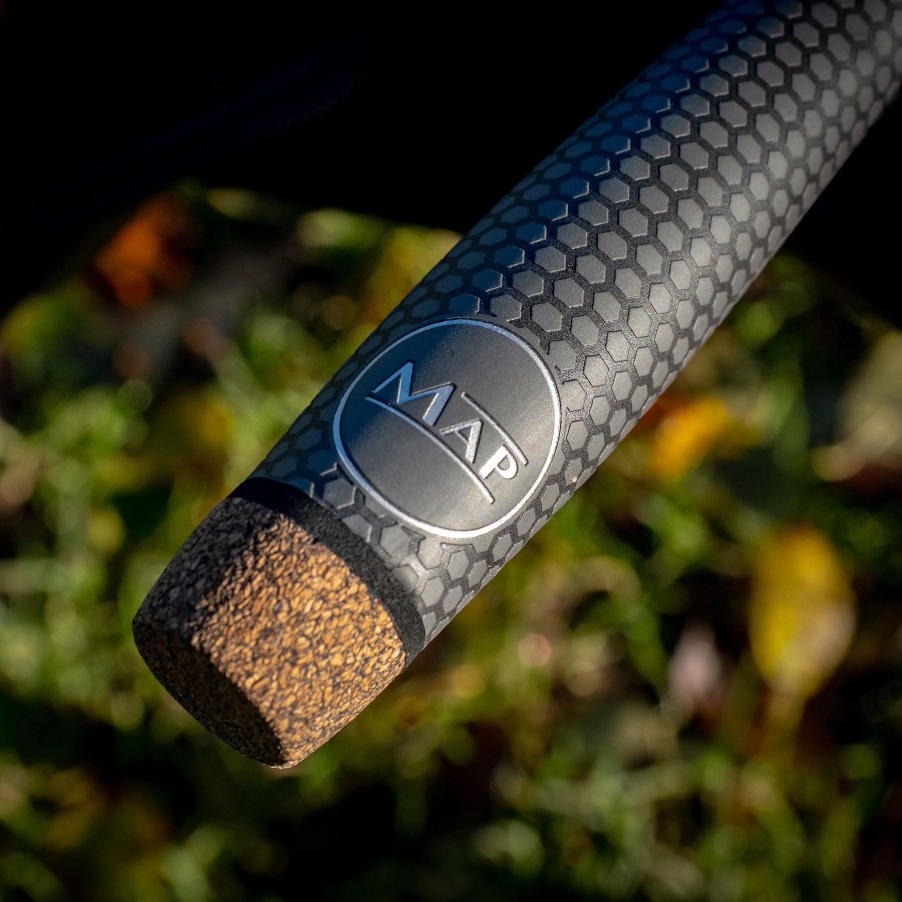 Extremis 3.9m / 12ft 9in Distance Feeder Fishing Rod