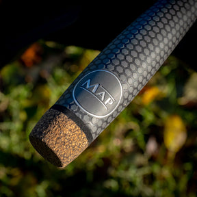 Extremis 4.0m / 13ft 1in Distance Feeder Fishing Rod  Coarse Rod  MAP Fishing