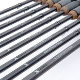 Extremis 4.2m Distance Feeder Fishing Rod