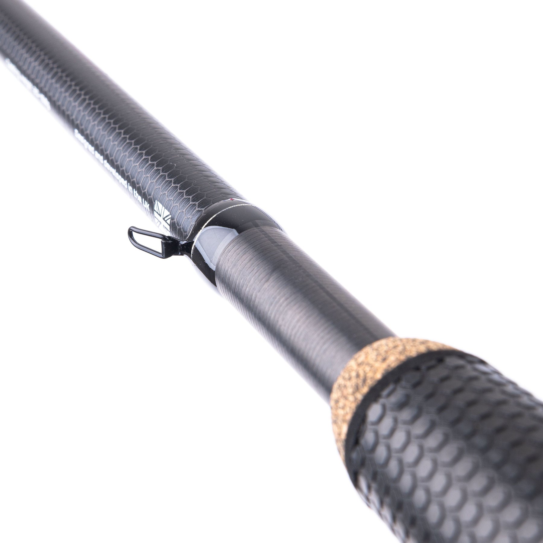 Parabolix Pro Distance 360cm / 11ft 9in Fishing Rod
