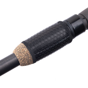 Parabolix Pro Distance 360cm / 11ft 9in Fishing Rod  Coarse Rod  MAP Fishing