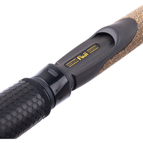 Parabolix Pro Distance 420cm / 13ft 9in Fishing Rod  Coarse Rod  MAP Fishing