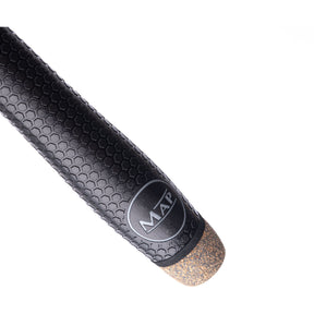 Parabolix Pro Distance 360cm / 11ft 9in Fishing Rod