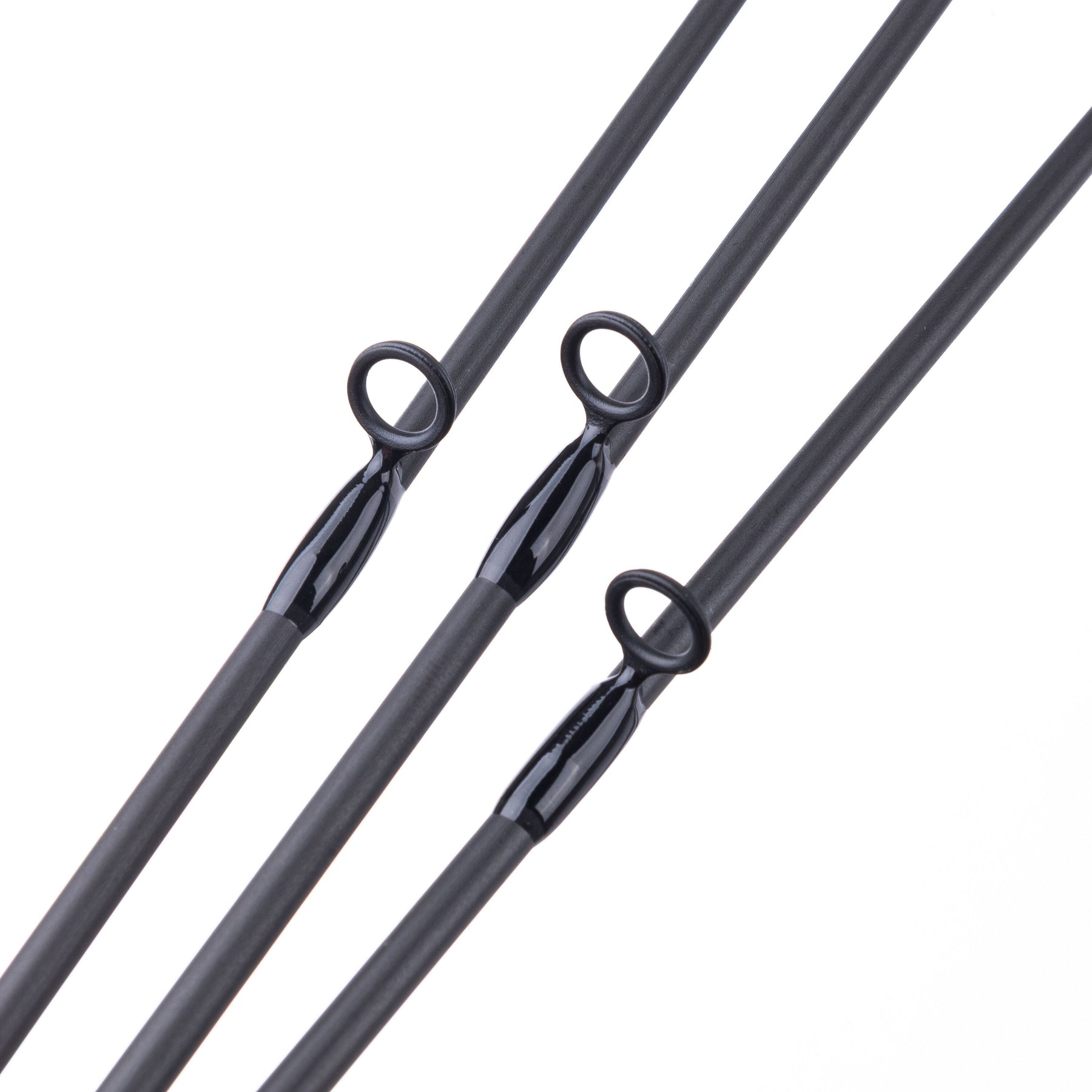 Parabolix Pro Distance 390cm / 12ft 9 in Fishing Rod
