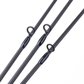 Parabolix Pro Distance 420cm / 13ft 9in Fishing Rod