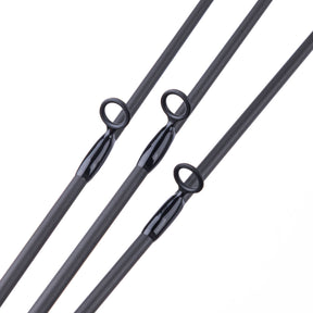 Parabolix Pro Distance 360cm / 11ft 9in Fishing Rod  Coarse Rod  MAP Fishing